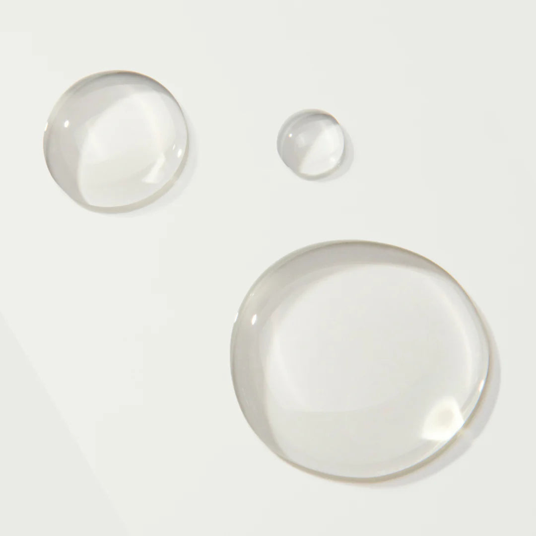 Kaine | Rosemary Relief Body Mist