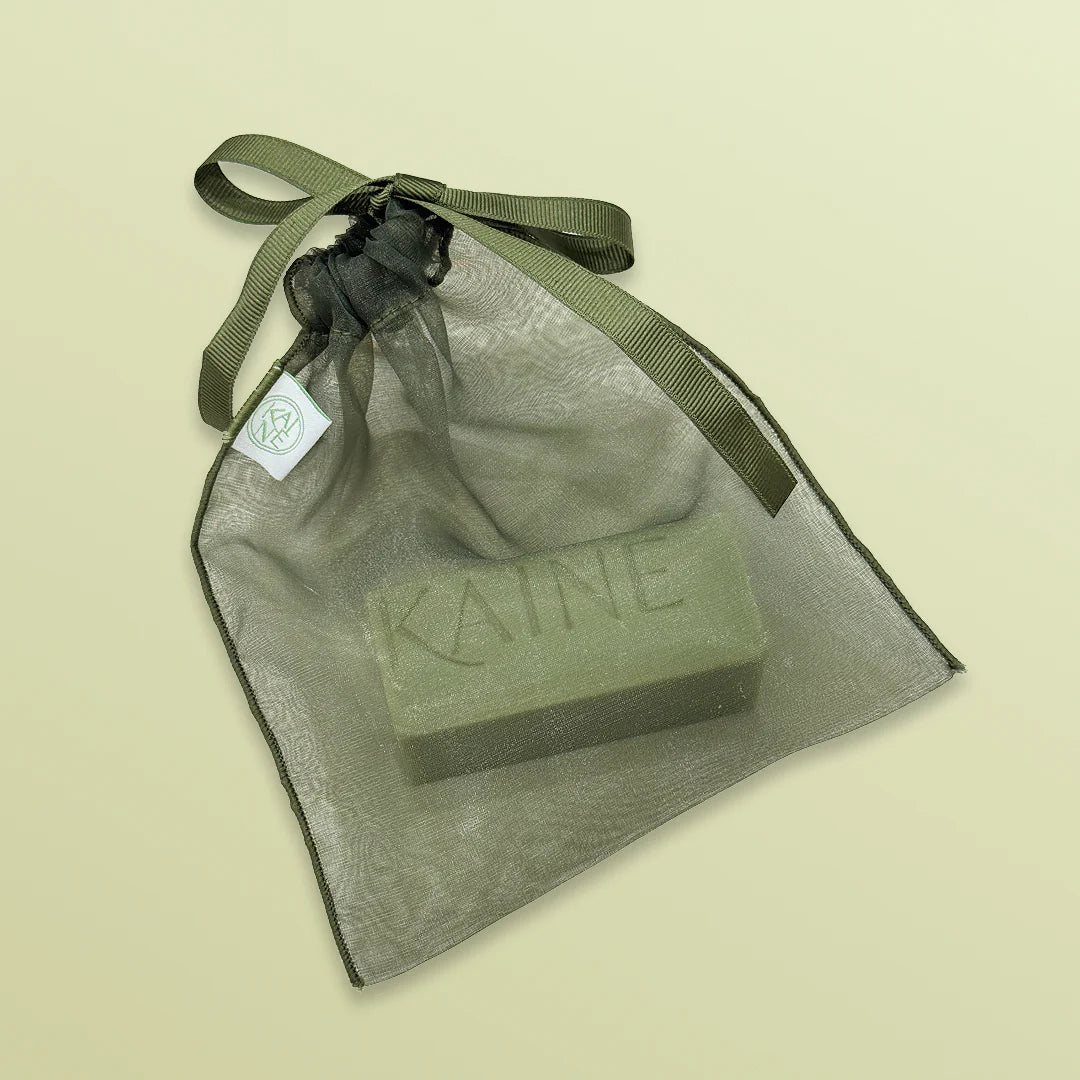 Kaine | Rosemary Body Care Set