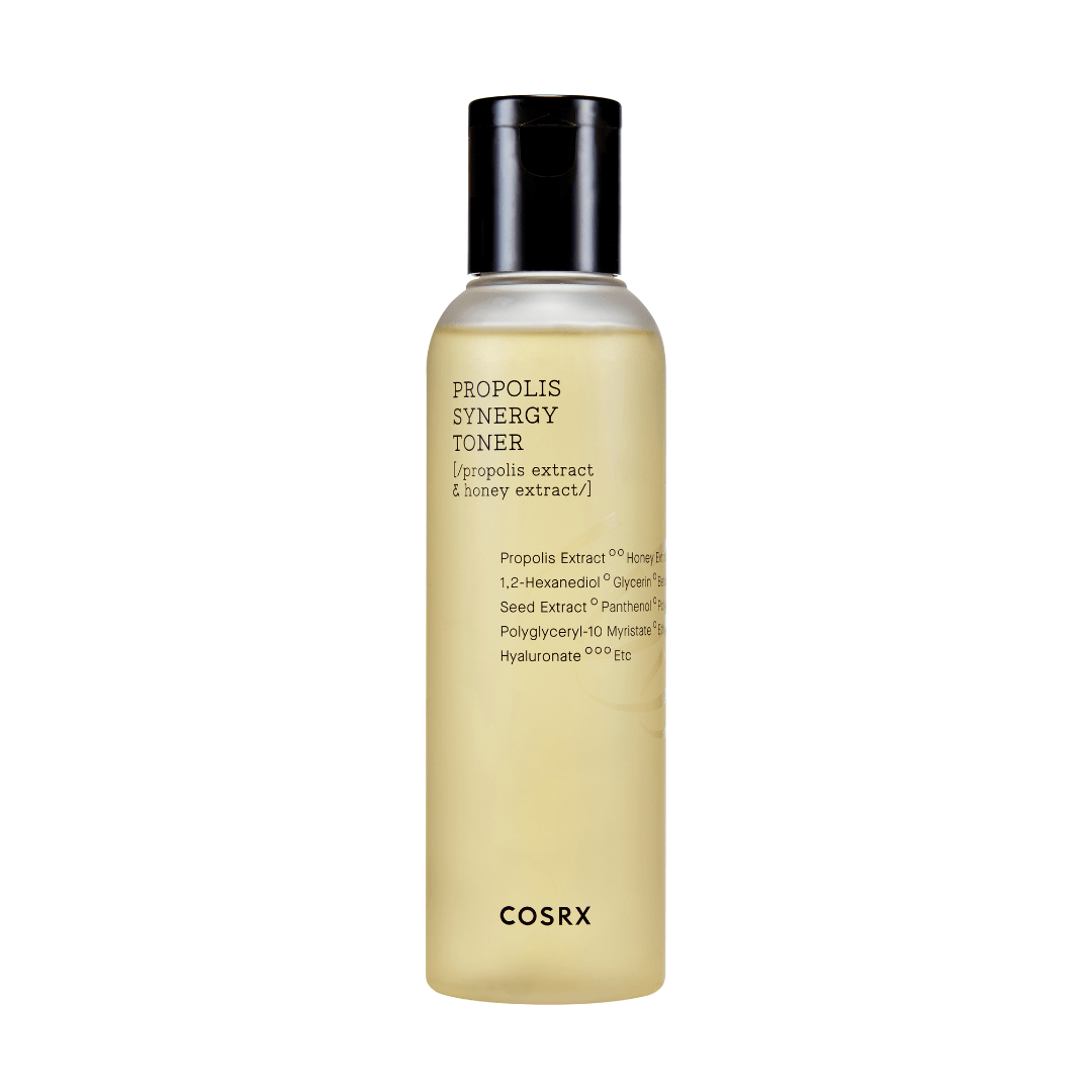 COSRX | Full Fit Propolis Synergy tonik