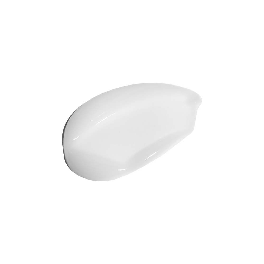 VT Cosmetics | Reedle Shot 100