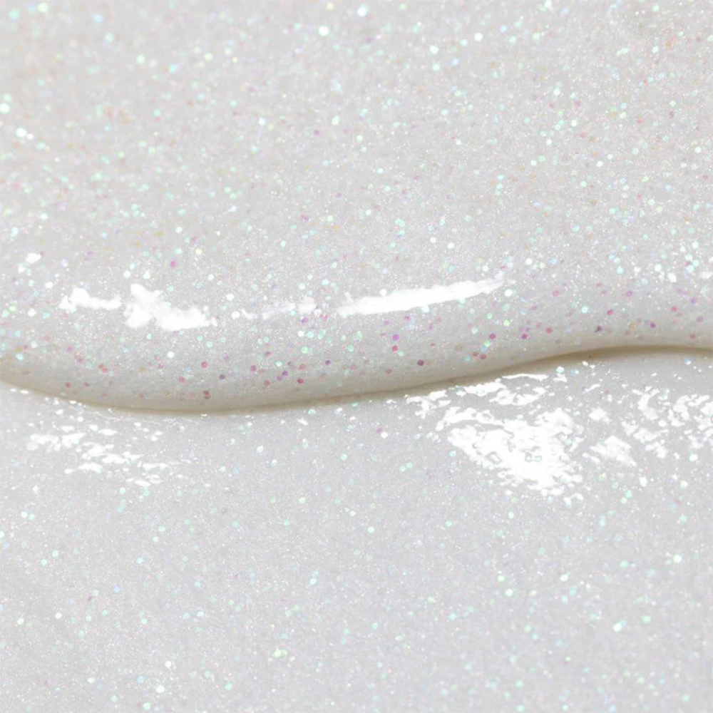 COSRX | PDRN EXOSOME Skinplaning Glaze Mask