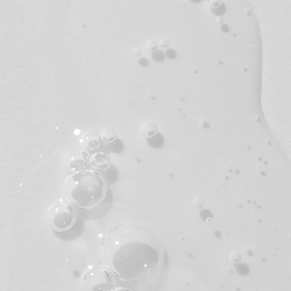 COSRX | Niacinamide 15 Serum