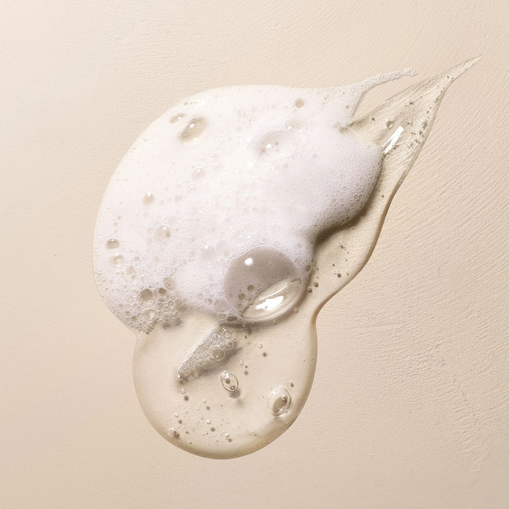 Juvy Skin | Coco Cleanse