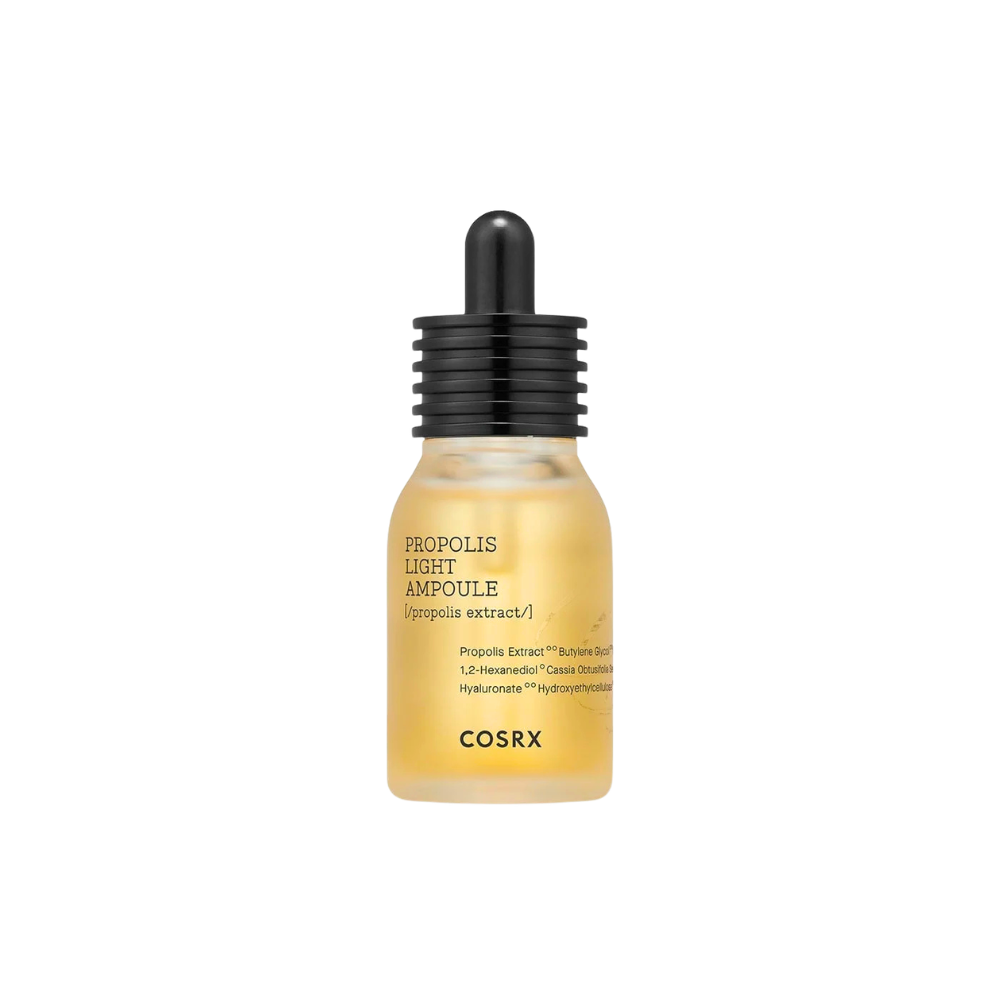COSRX | Full Fit Propolis Ampule
