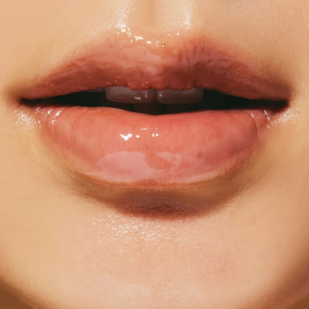 Haruharu Wonder | Peptide Glowy Balm