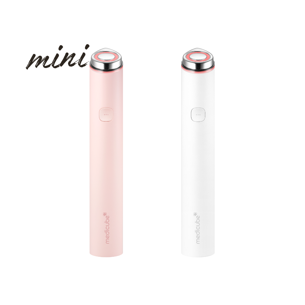 Medicube | MINI AGE-R Booster Pro