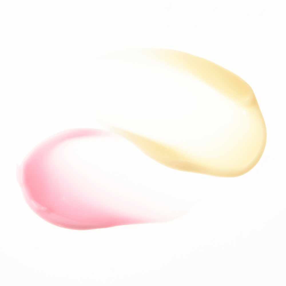 epii | Double Up Cream NAD+ NMN & TXA
