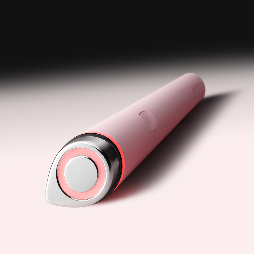 Medicube | MINI AGE-R Booster Pro