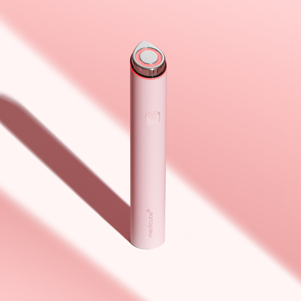 Medicube | MINI AGE-R Booster Pro