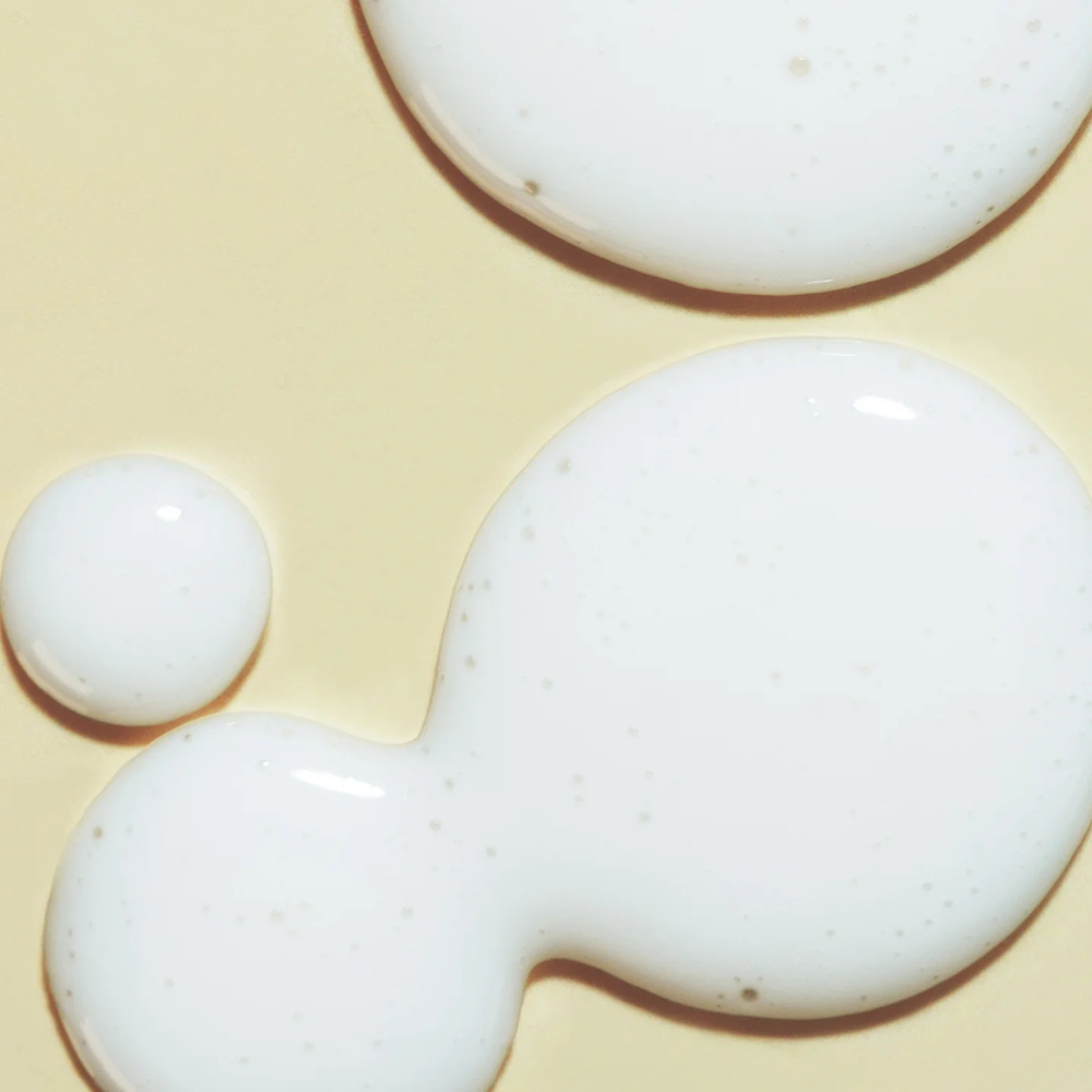 Haruharu Wonder | Black Rice Probiotics Barrier Essence