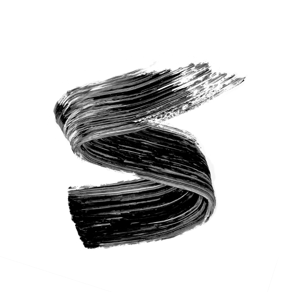 Bellamianta | Lash Illusion Tubing Mascara