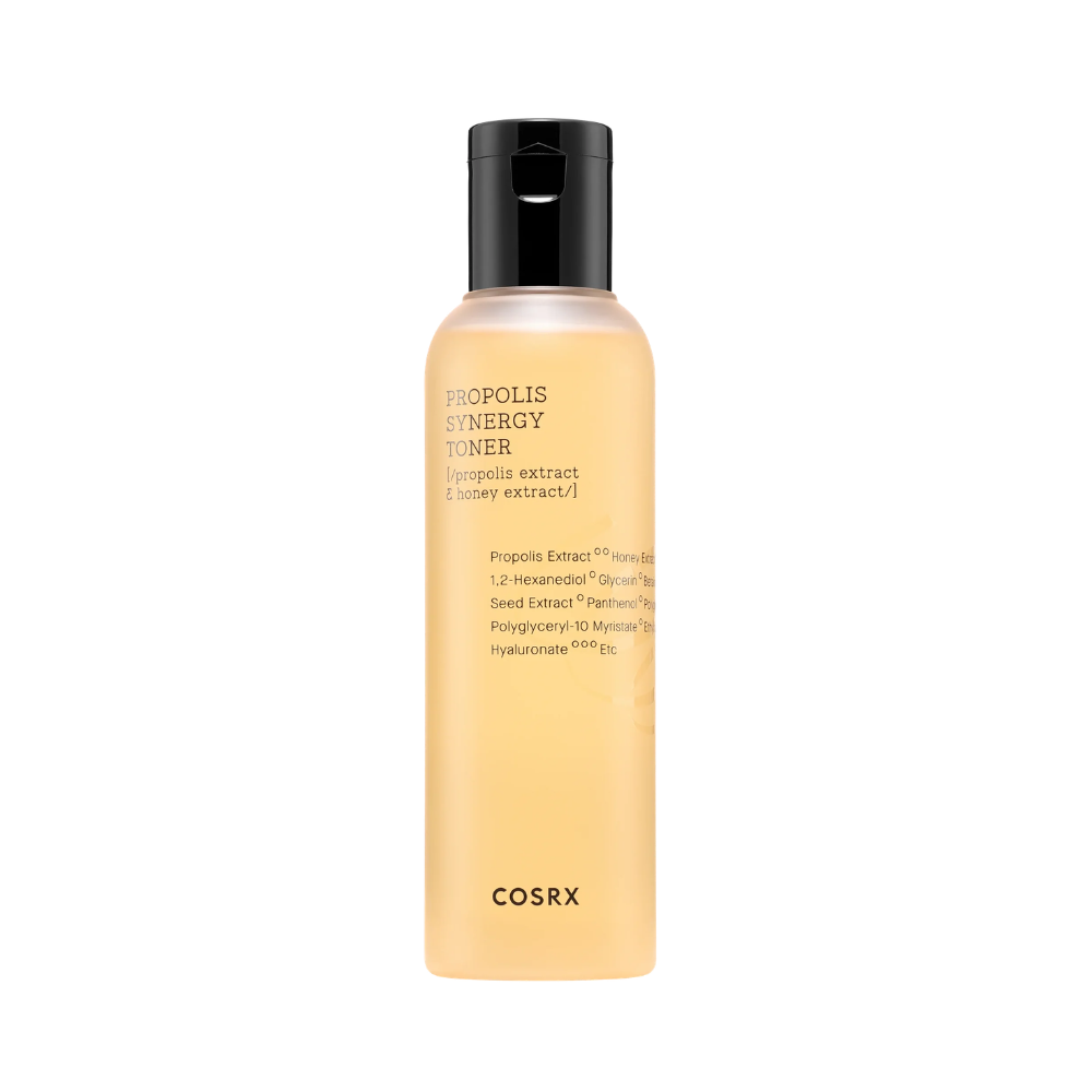COSRX Full Fit Propolis Synergy Toner