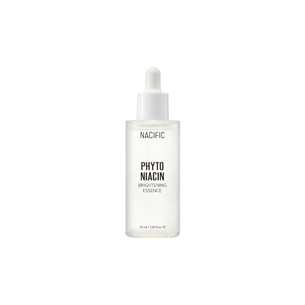 NACIFIC | Phyto Niacin Brightening Essence