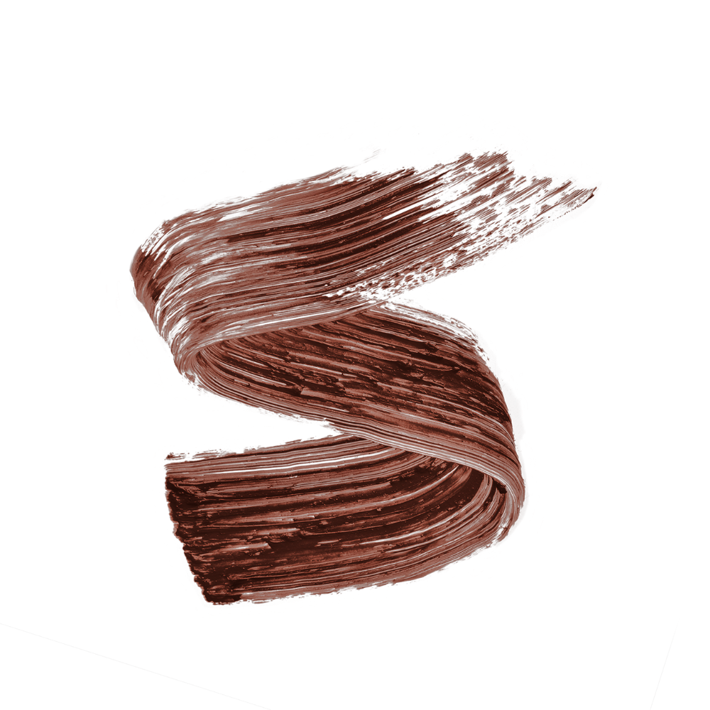 Bellamianta | Lash Illusion Tubing Mascara