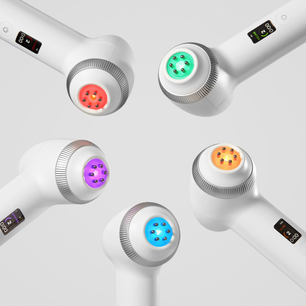 Medicube | Age-R Ultra Tune 40.68