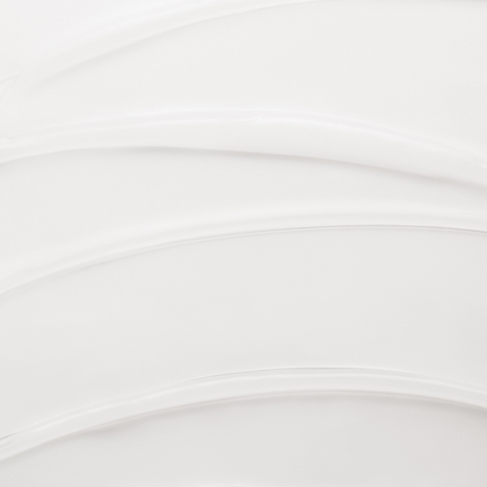 Purito Seoul | Oat In Calming Gel Cream