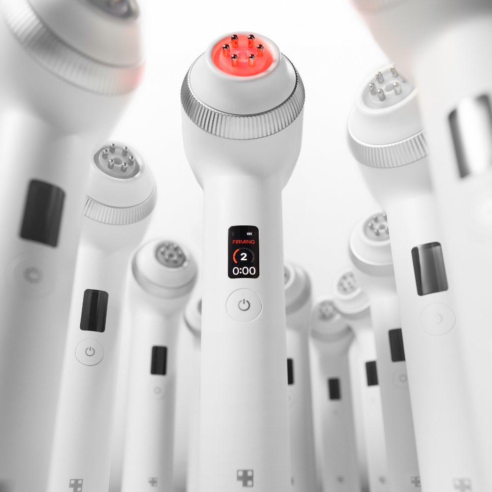 Medicube | Age-R Ultra Tune 40.68