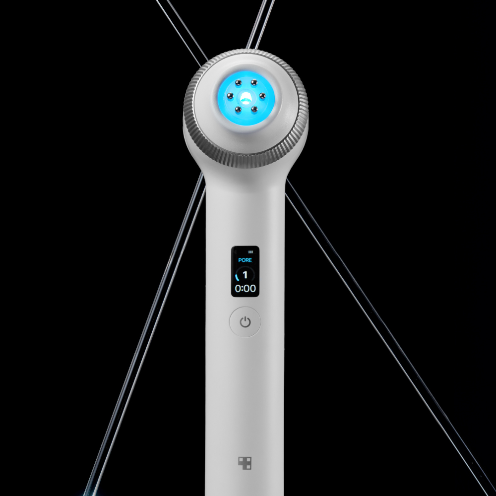 Medicube | Age-R Ultra Tune 40.68