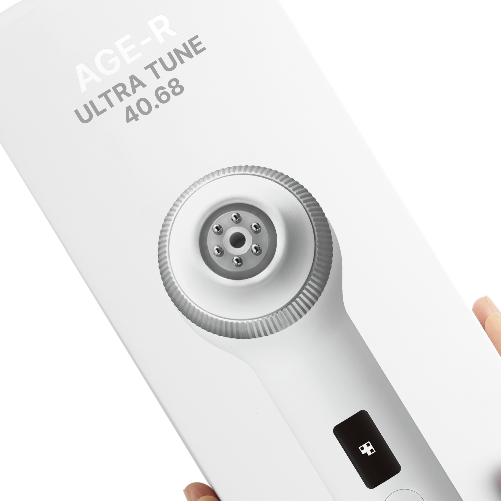 Medicube | Age-R Ultra Tune 40.68