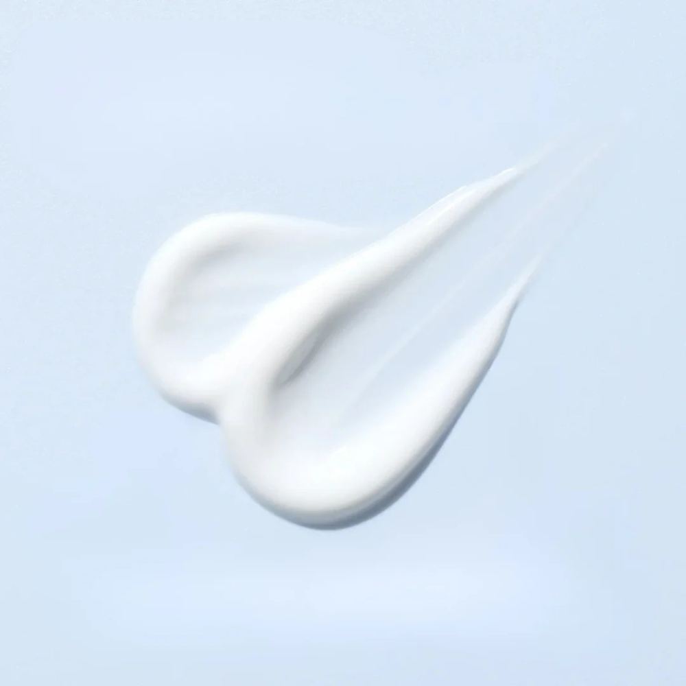 dr. Althea | Aqua Glowing Sunscreen