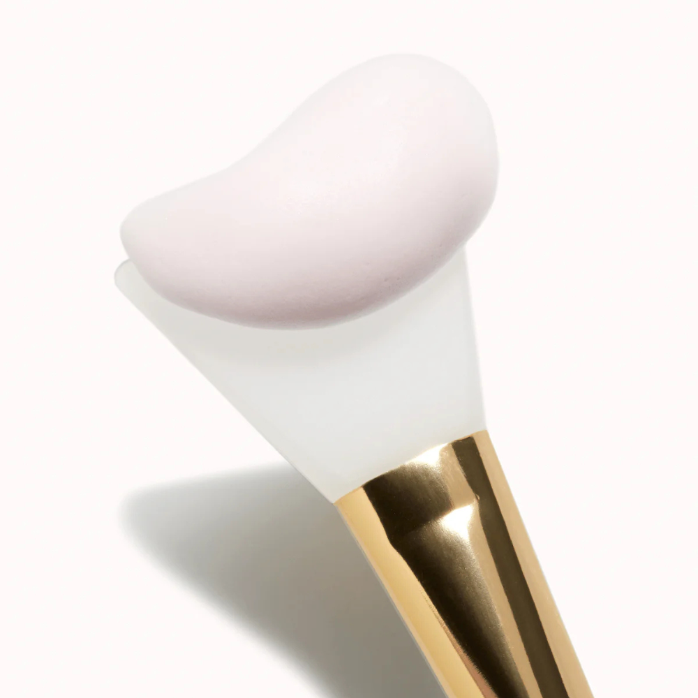 Medicube | Jelly Brush