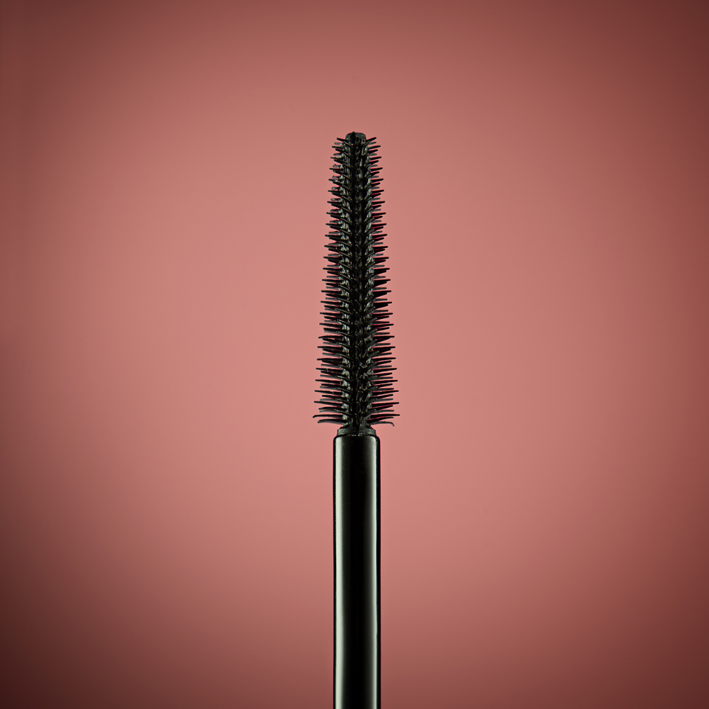 Bellamianta | Lash Illusion Tubing Mascara