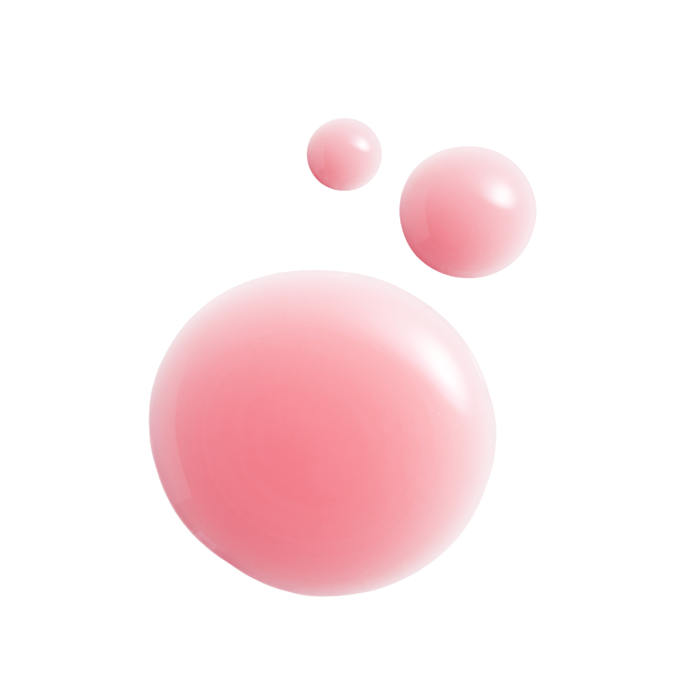 Medicube | PDRN Pink Peptide Serum