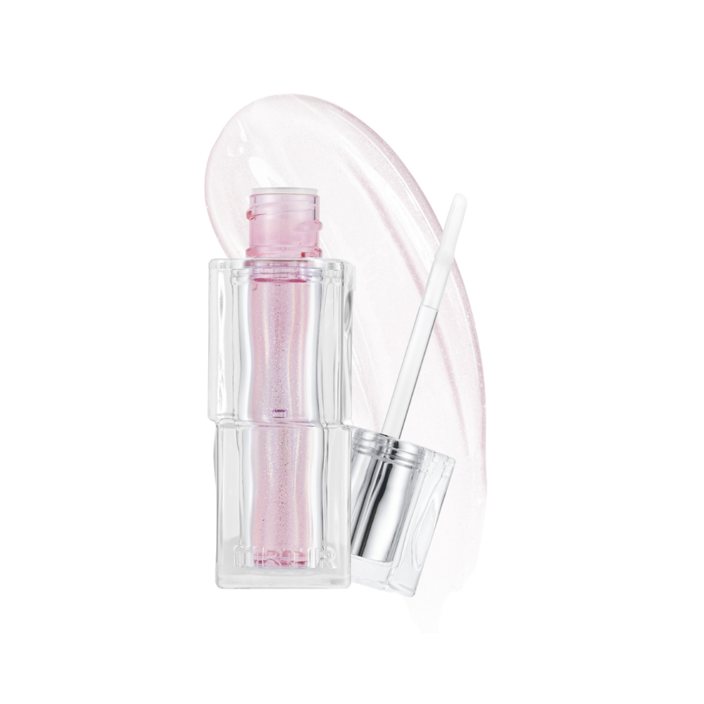 Waterism Lip Plumper