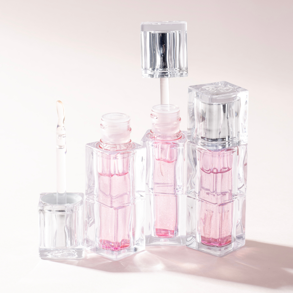 Waterism Lip Plumper