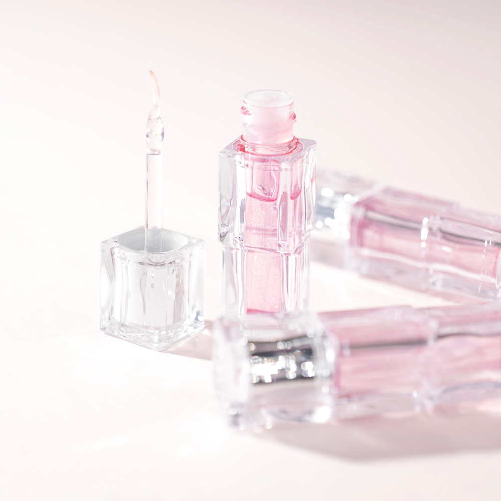 Waterism Lip Plumper