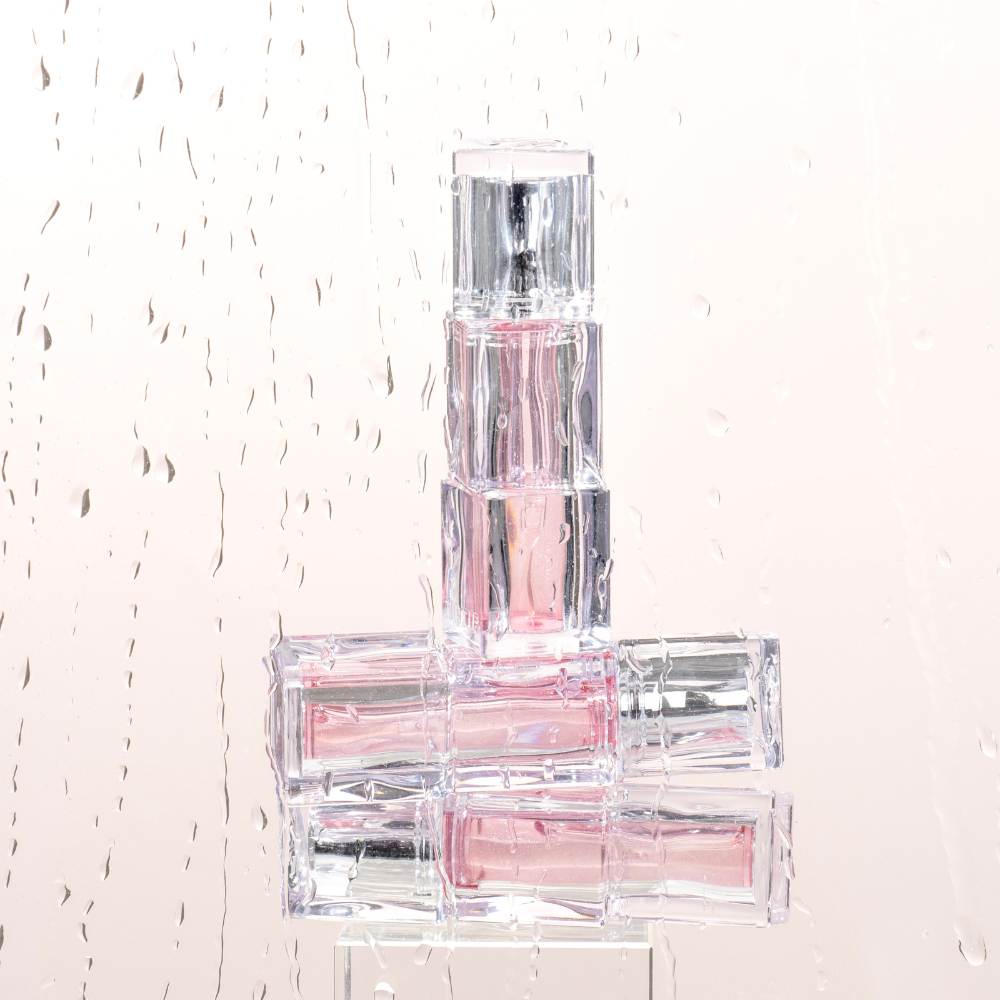 Waterism Lip Plumper