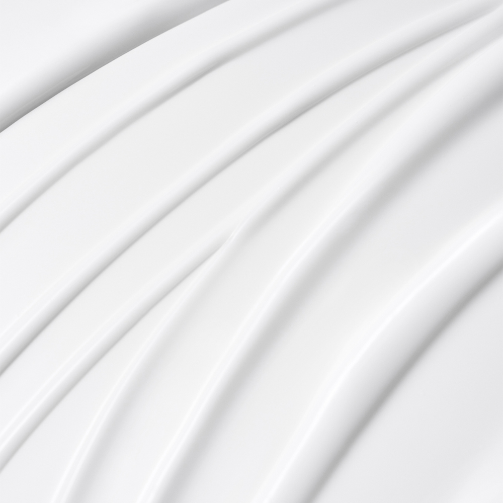 Purito Seoul | Mighty Bamboo Panthenol krema