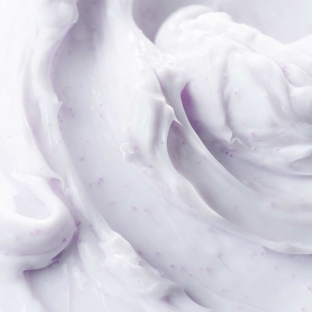 Equalberry | Bakuchiol Plumping Capsule Cream