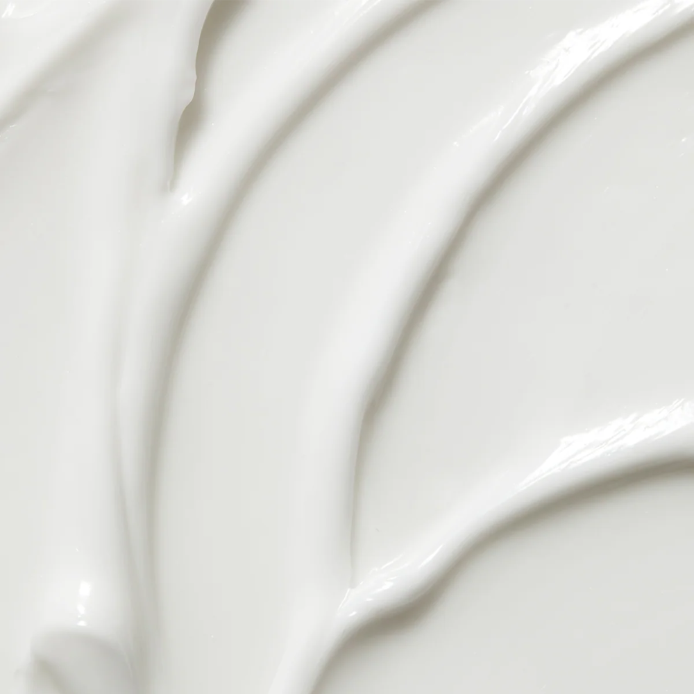 AXIS-Y | Panthenol 10 Skin Smoothing Shield Cream