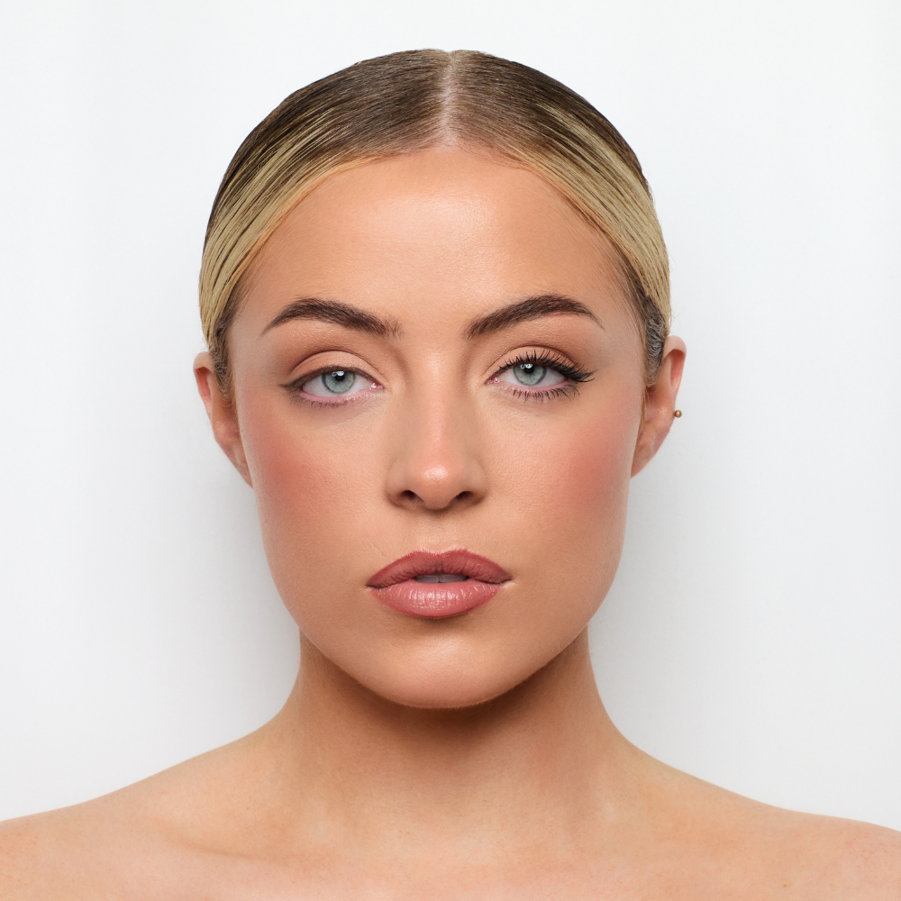 Bellamianta | Lash Illusion Tubing Mascara