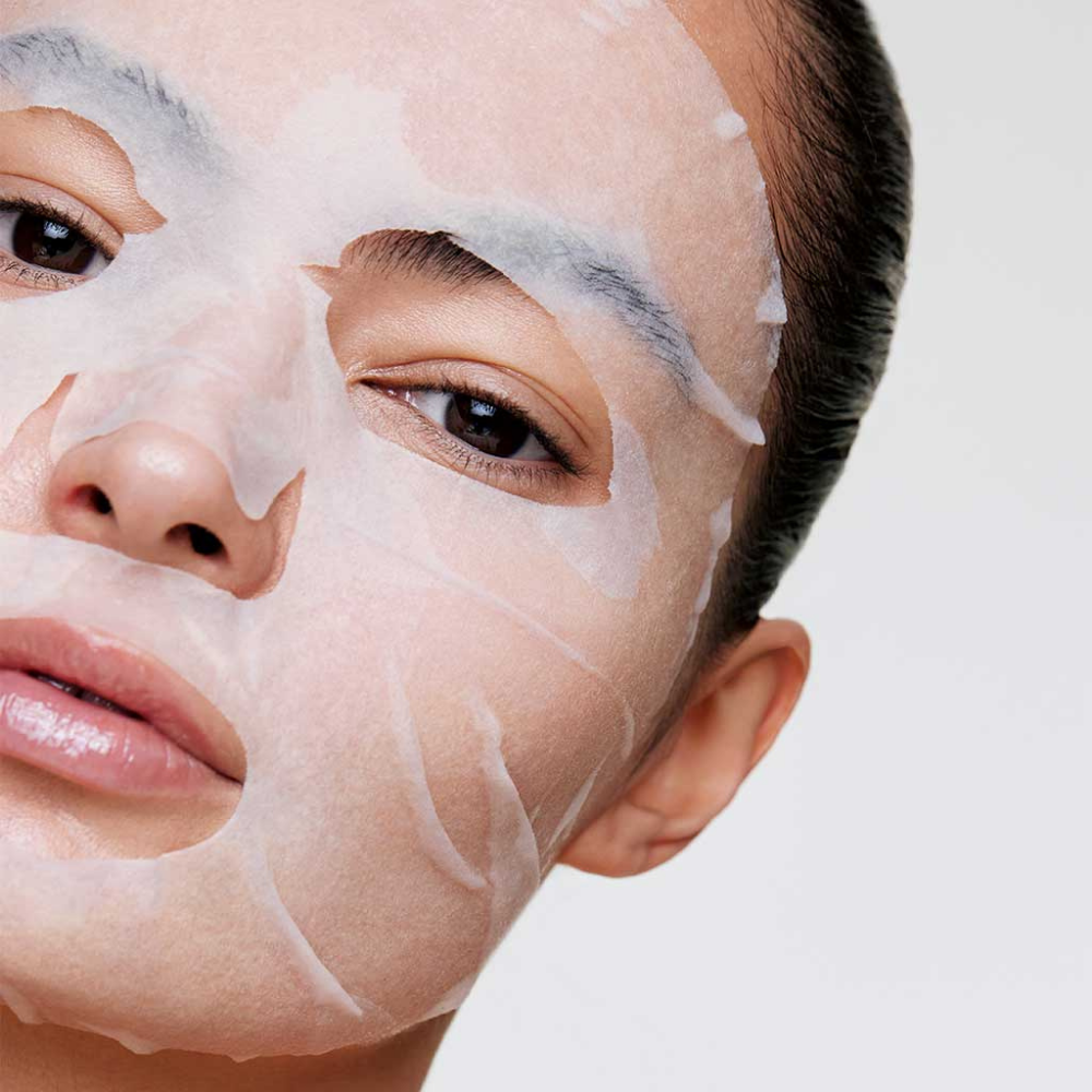 Medicube | Super Cica Daily Quick Mask