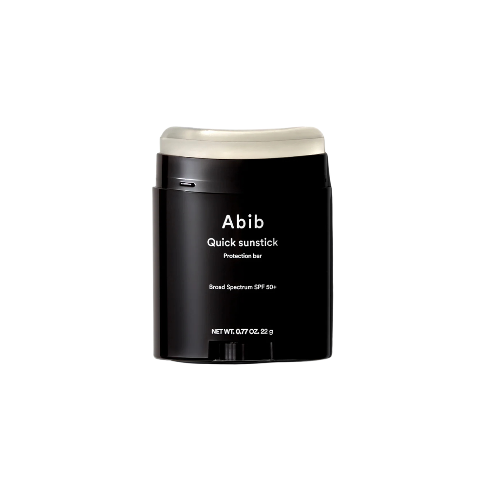 ABIB | Quick Sunstick Protection Bar SPF50+