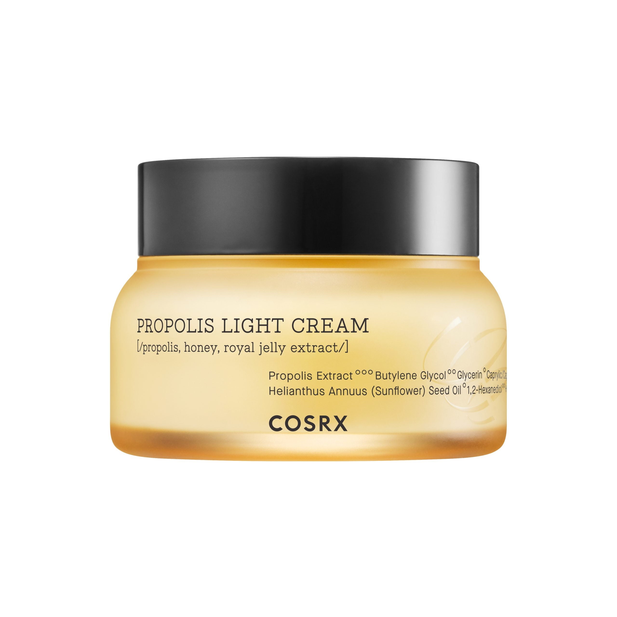 COSRX | Full Fit Propolis krema