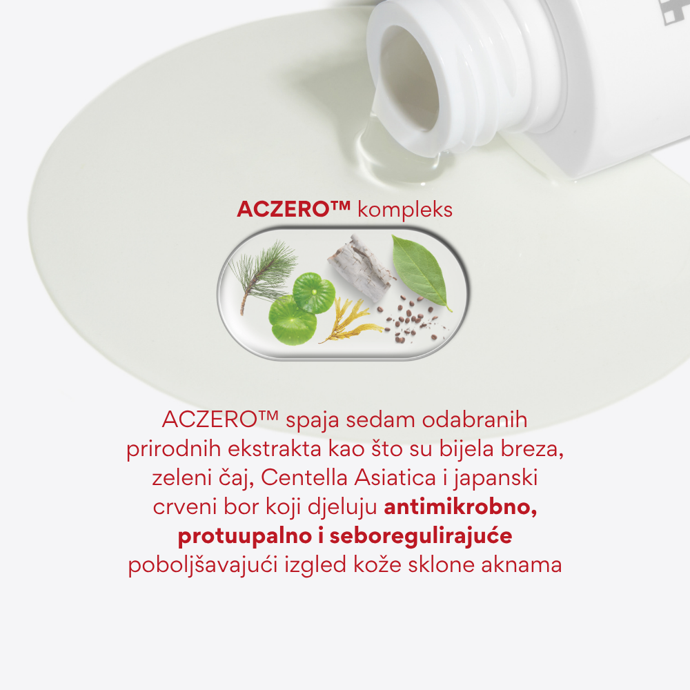 Medicube | Red Toner 2.0