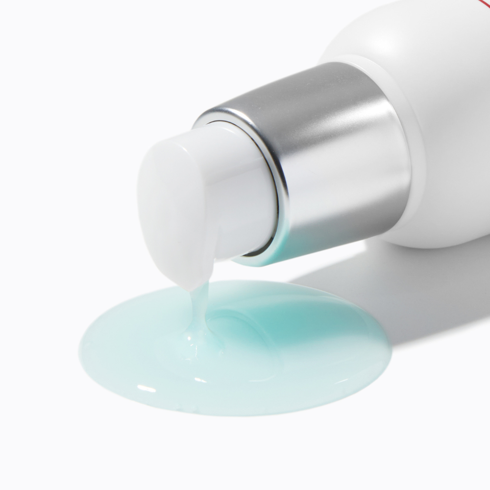 Medicube | Red Serum 2.0