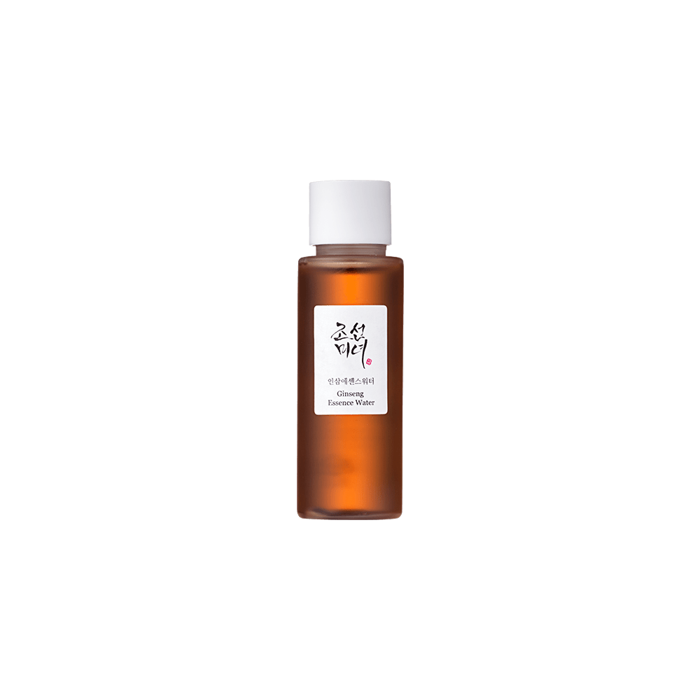 Beauty Of Joseon | Ginseng Essence Water