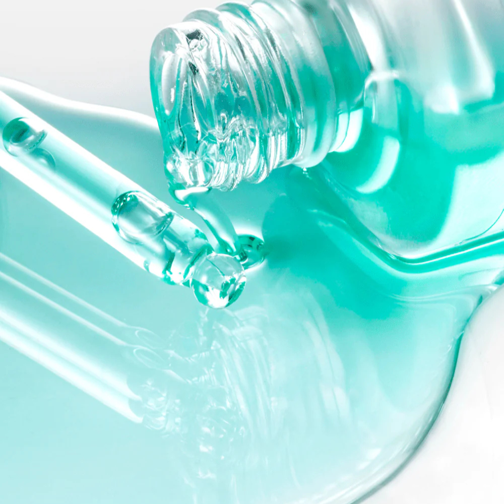 Anua | PDRN Hyaluronic Acid Capsule 100 Serum