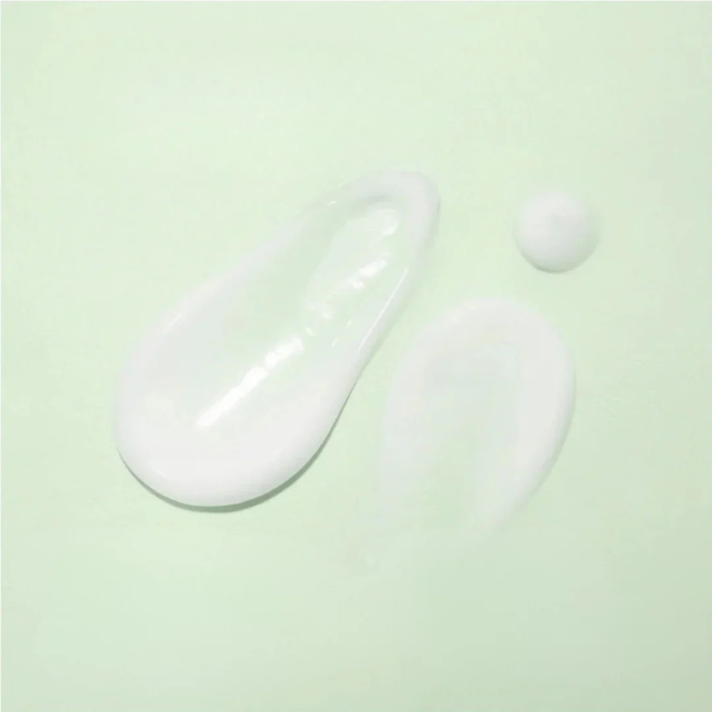 Dr. Althea | Green Tea Fresh Sunscreen