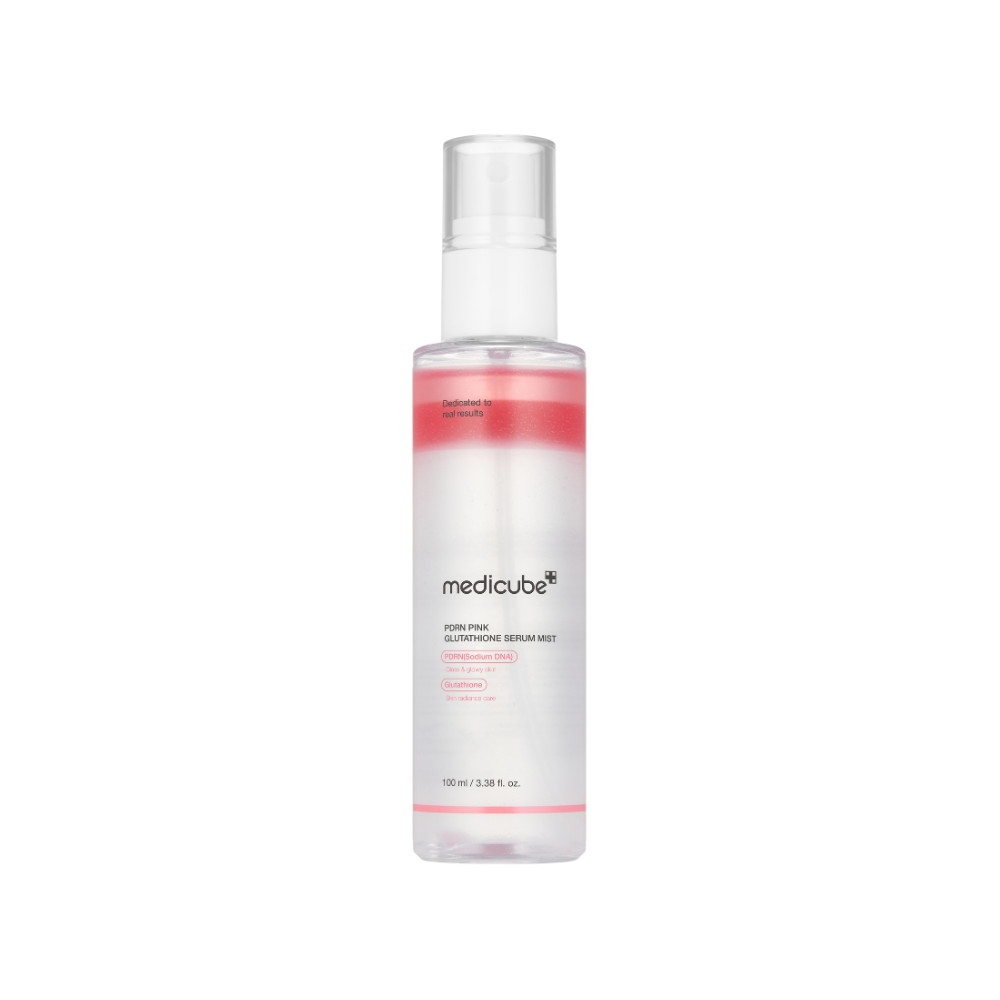 altrient liposomal glutathione price uk Altrient Glutathione