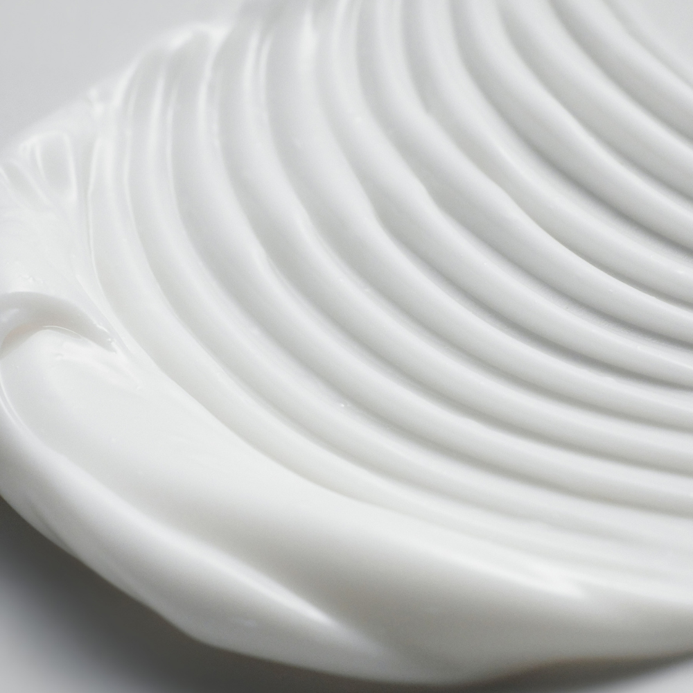 Purito Seoul | Wonder Releaf Centella Cream Unscented