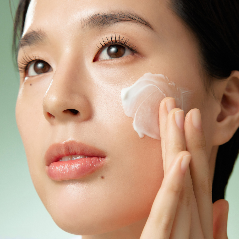 Purito Seoul | Wonder Releaf Centella Cream Unscented