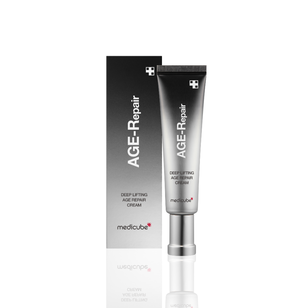 Medicube | Deep Lifting Age Repair Cream