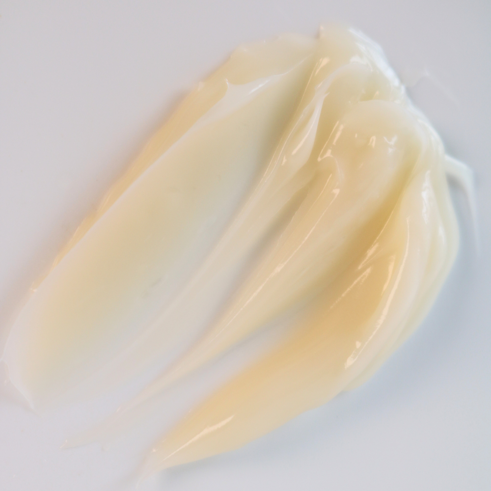 Medicube | Deep Lifting Age Repair Cream