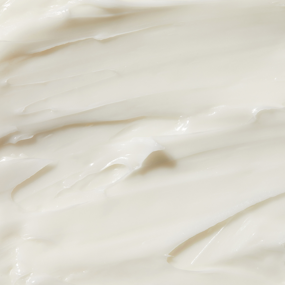 COSRX Balancium Comfort Ceramide Cream