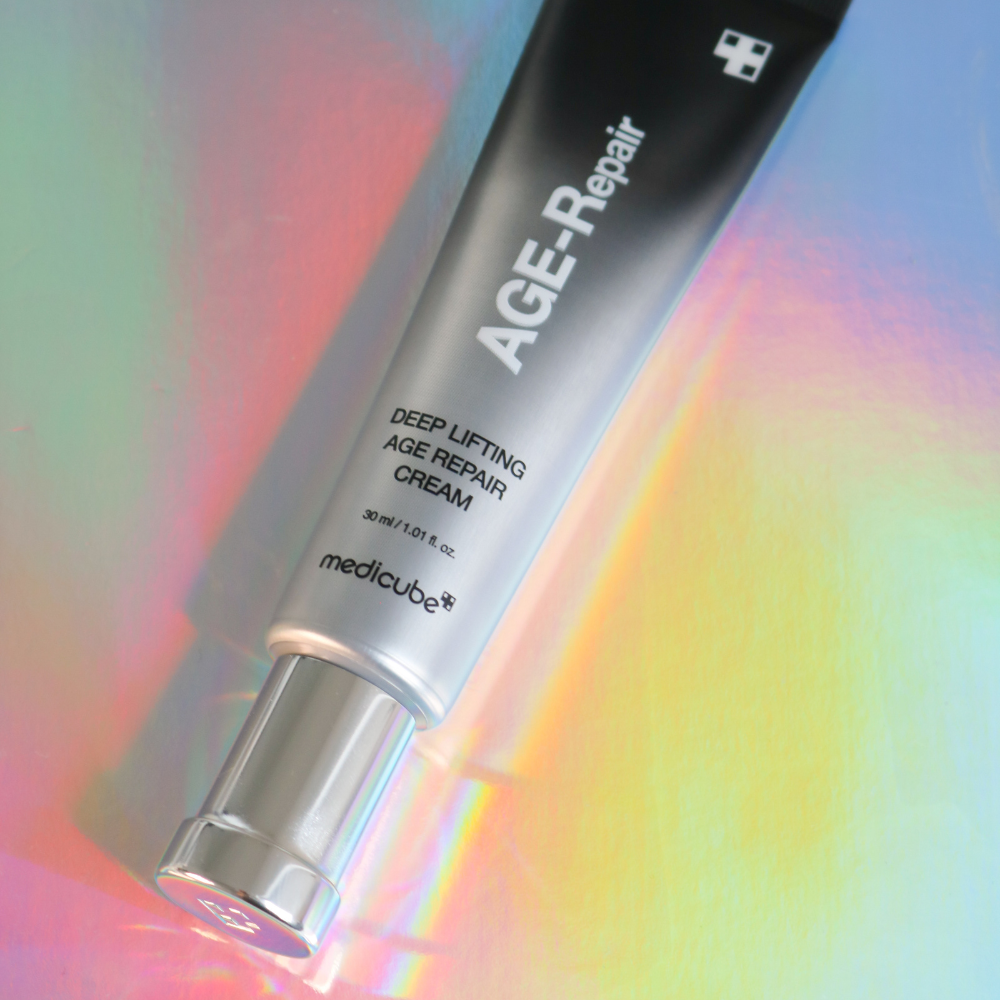 Medicube | Deep Lifting Age Repair Cream